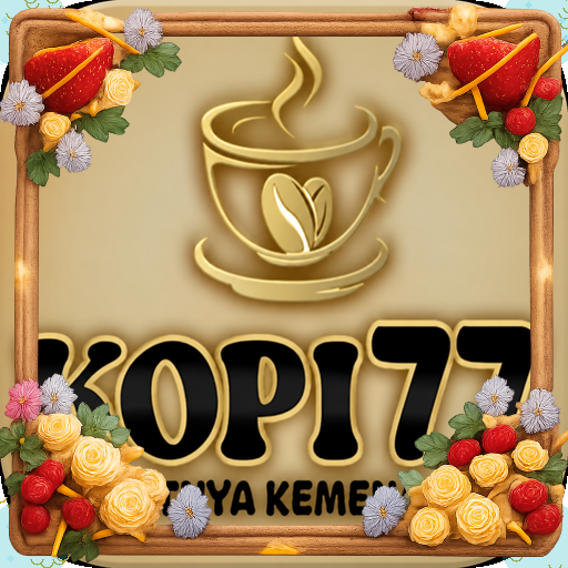 kopi77 — galeri pratinjau - APK Resmi